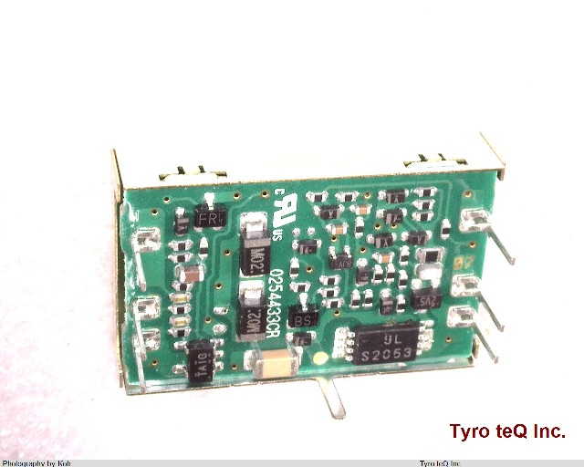 SUS32405C