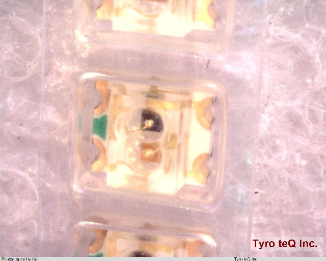 BRPG1204W-TR
