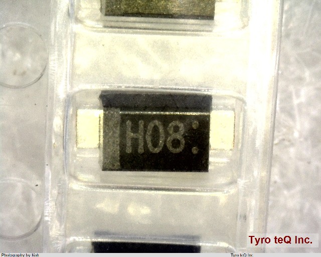 M1FH3-6063