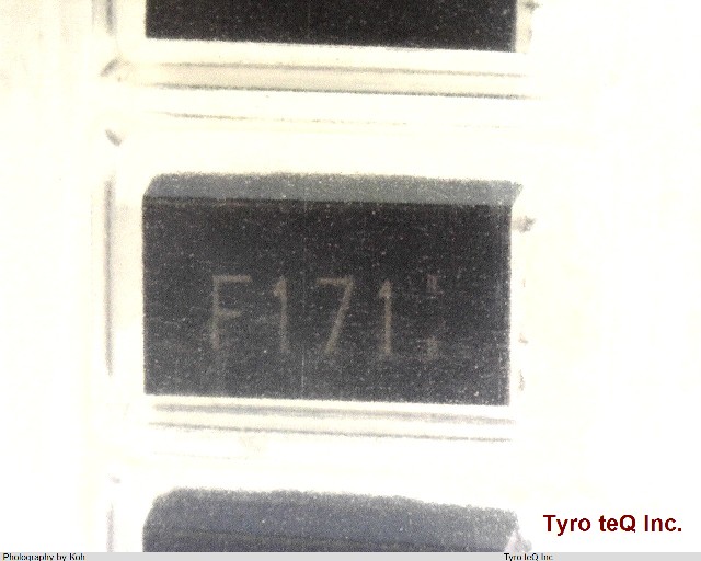 VR61F1-5063