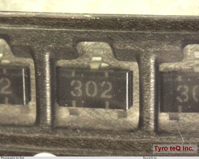 HZM3.0NB2TR-E