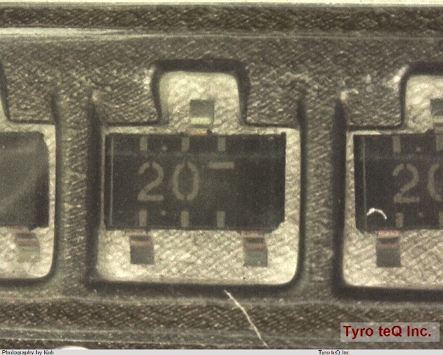 HZM2.0NBTR-E