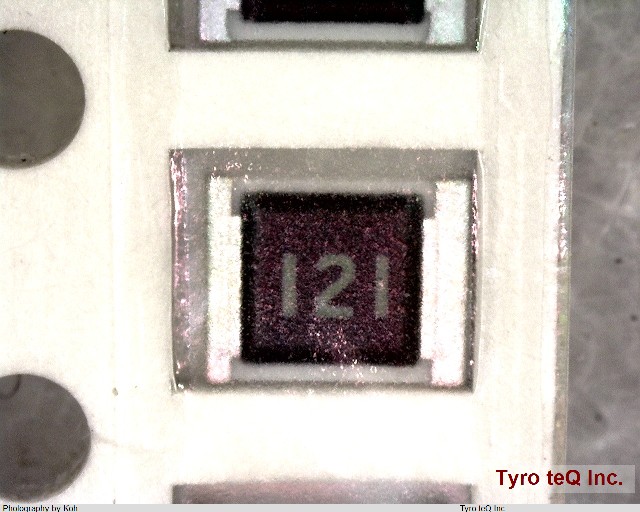 TSR4GTJ121V