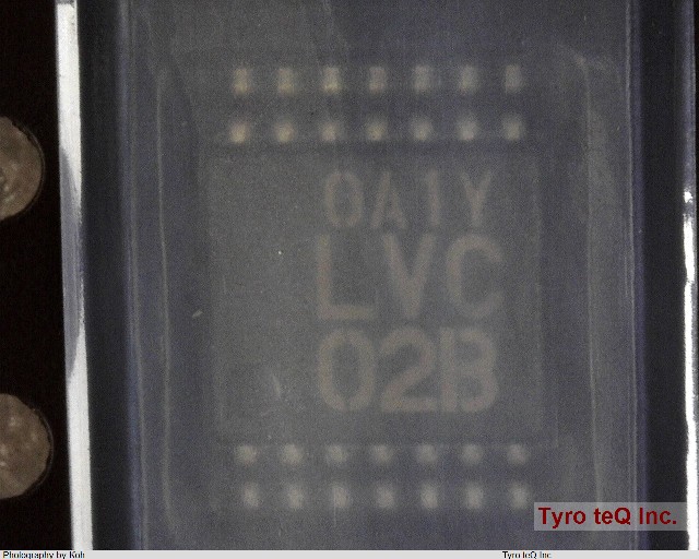 RD74LVC02BTELL-E