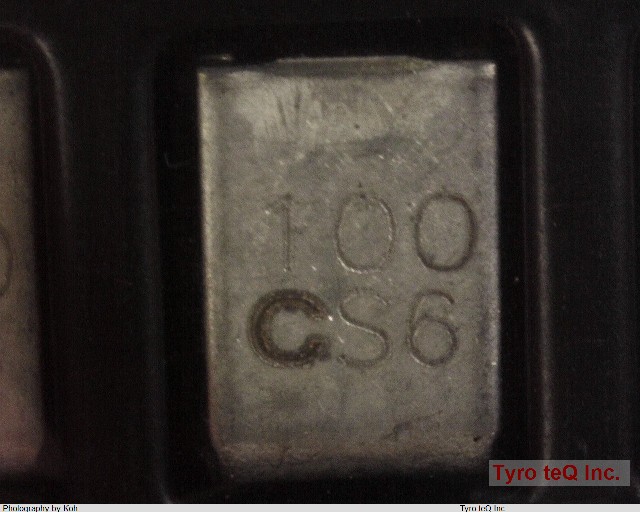 PRCP-SM100-2-99