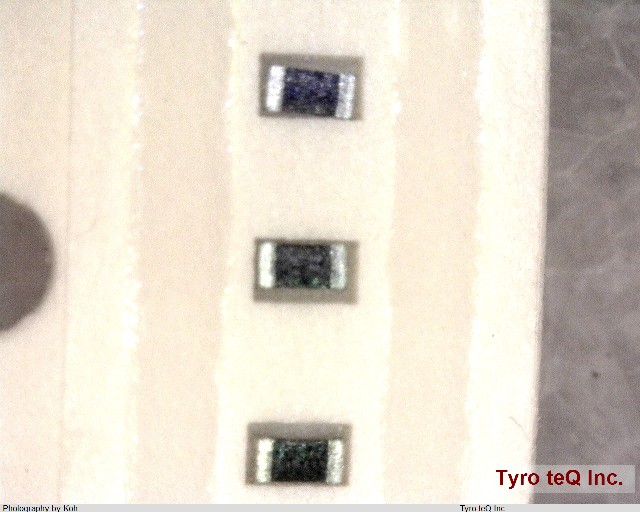 TSR16GF224V