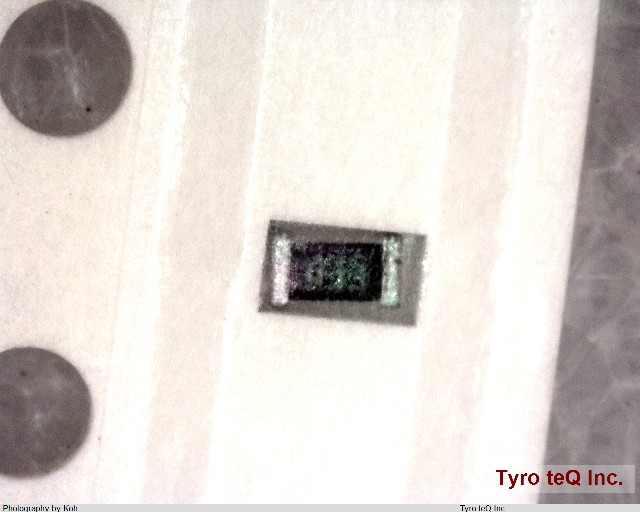 TSR3GTF433V