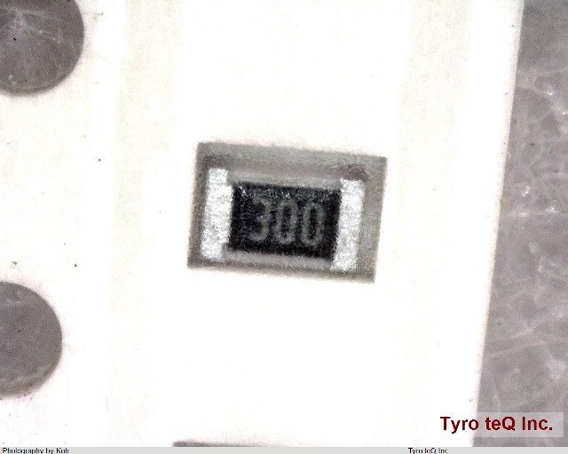 TSR6GTJ300V