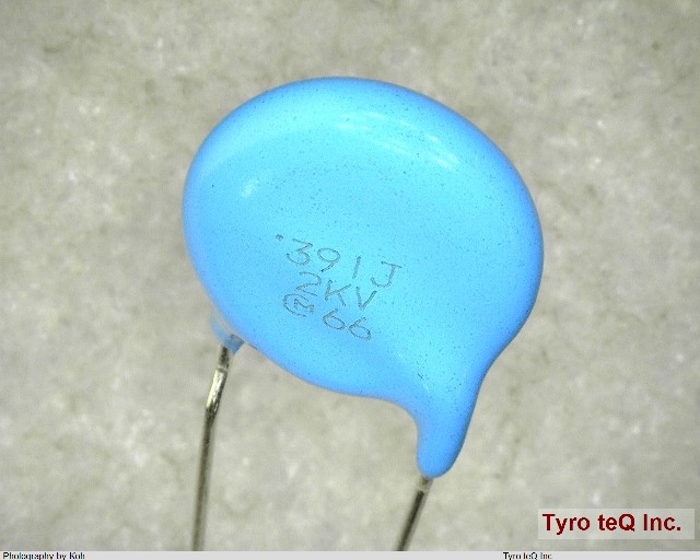 DEA1X3D391JA3B
