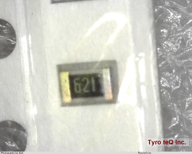 TSR6GTJ621V
