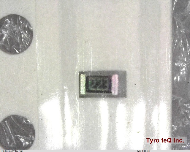TSR3GTF223V