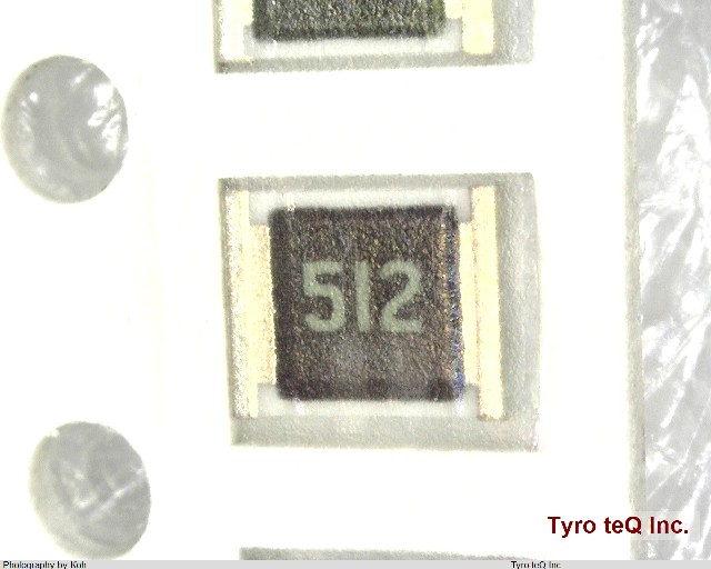 TSR4GTJ512V