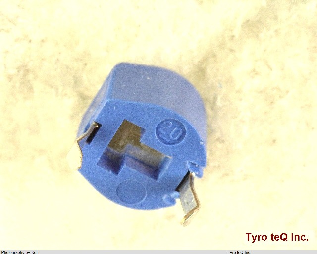 TZ03Z100F169B00