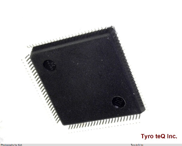 HD64F3029F25V