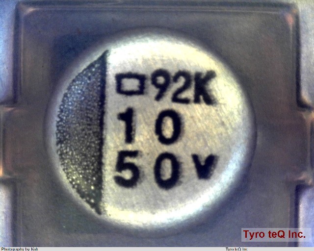 MVK50VC10MF55