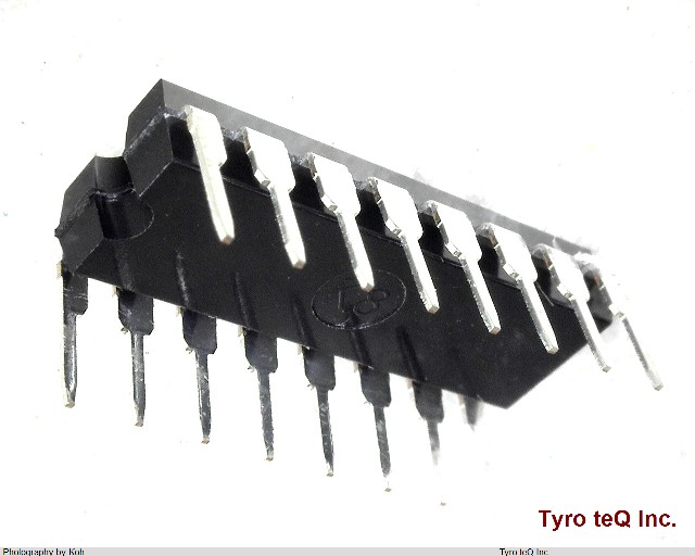 TD62064APG(5.J.S)