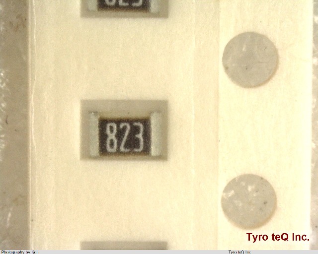 RR1220P-823-D