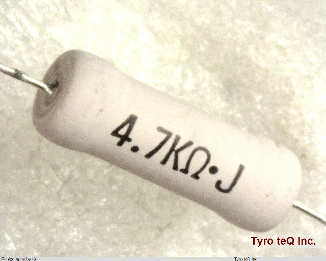 RSS5-472J