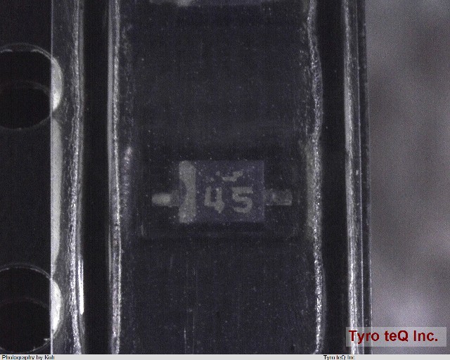 UDZSTE-1715B