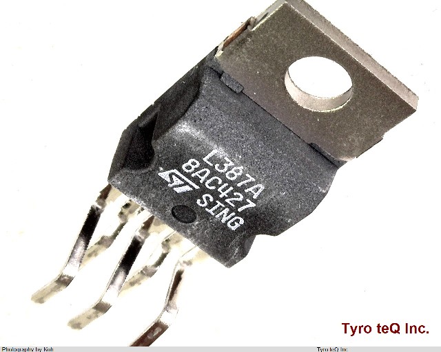 L387A