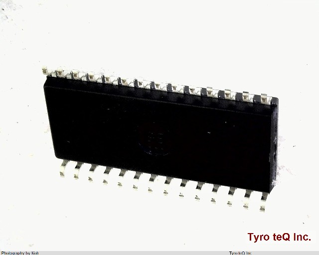 UPD4714AGT