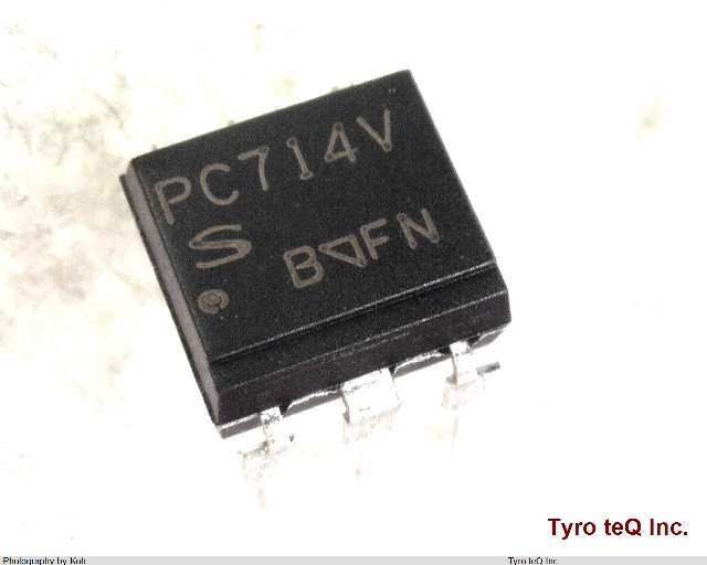 PC714V0NSZXF