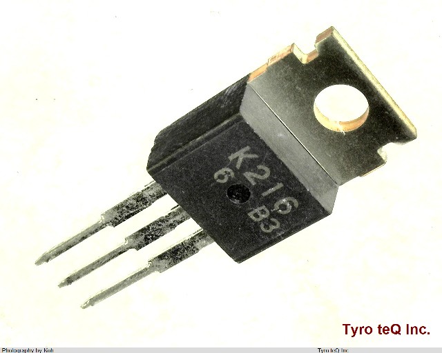 2SK216
