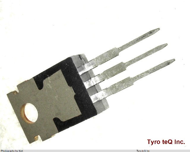 2SK216