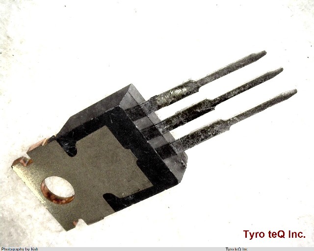 2SK215