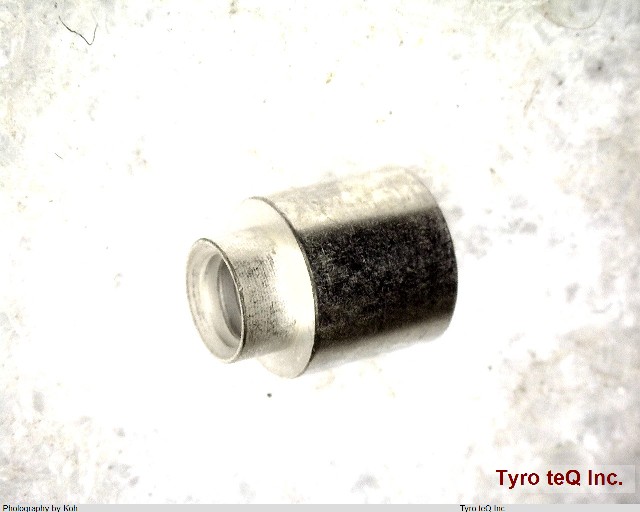 TH-1.6-4.0-M2.6-B