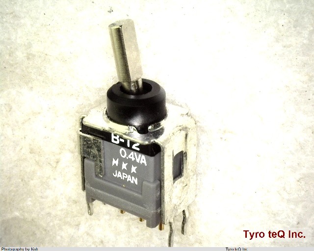 B12HB-JA