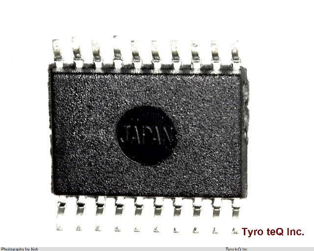 M63820KP