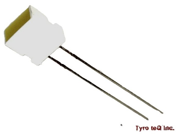 L-1043YDT
