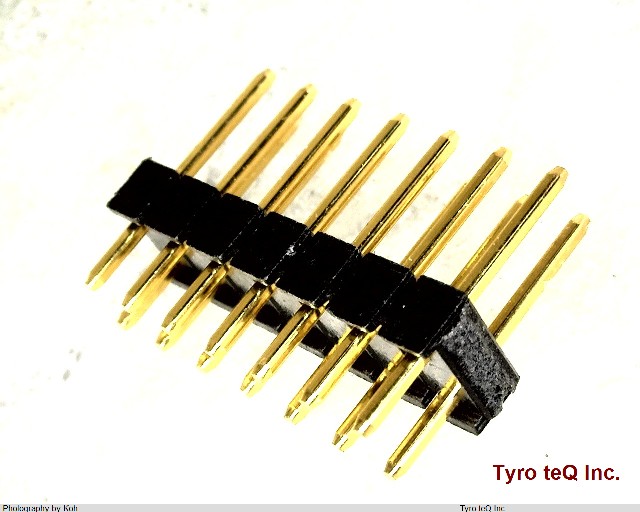 XG8W-1431