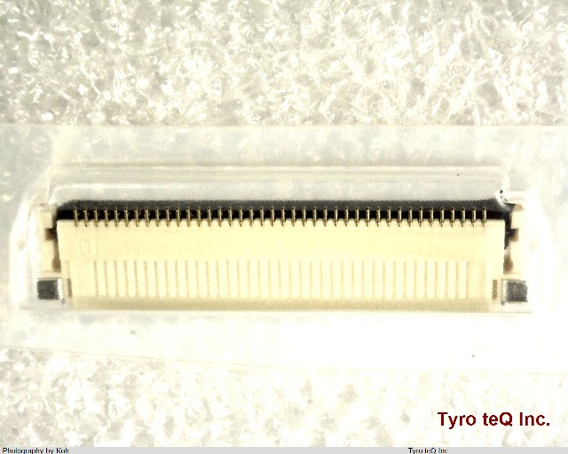 XF2M-4015-1A