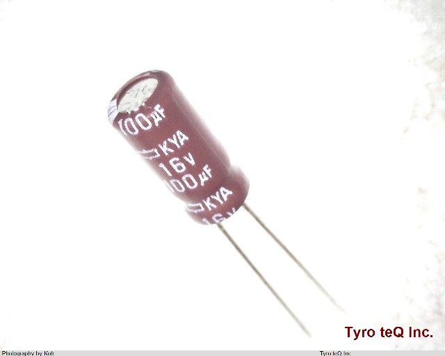 EKYA160ELL101ME11D
