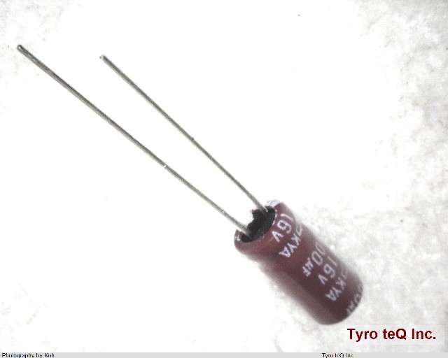 EKYA160ELL101ME11D