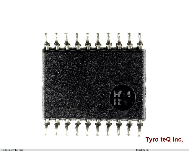 SN74LVC574APWR