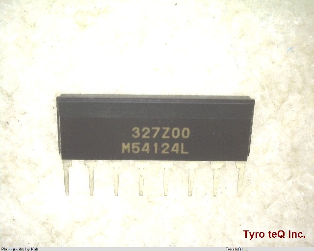 M54124L#TC0J