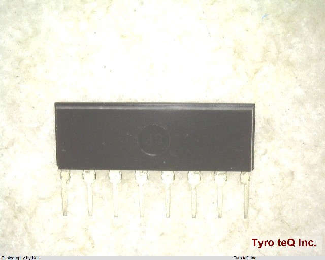 M54124L#TC0J