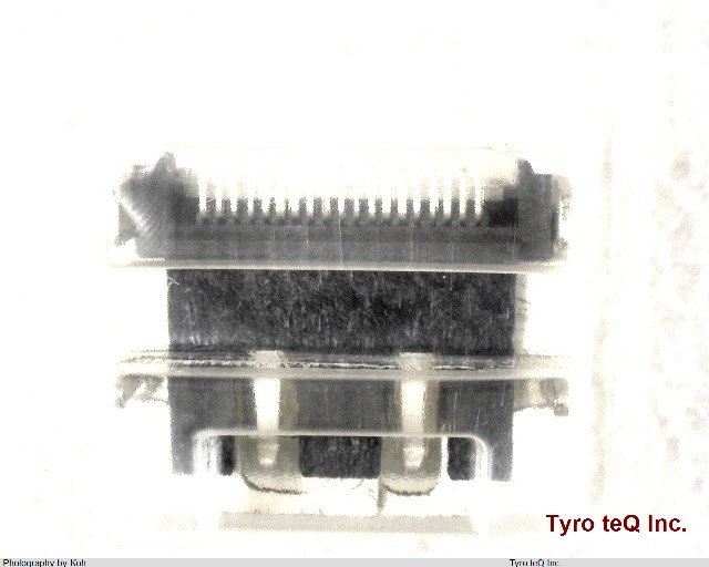 500254-1927