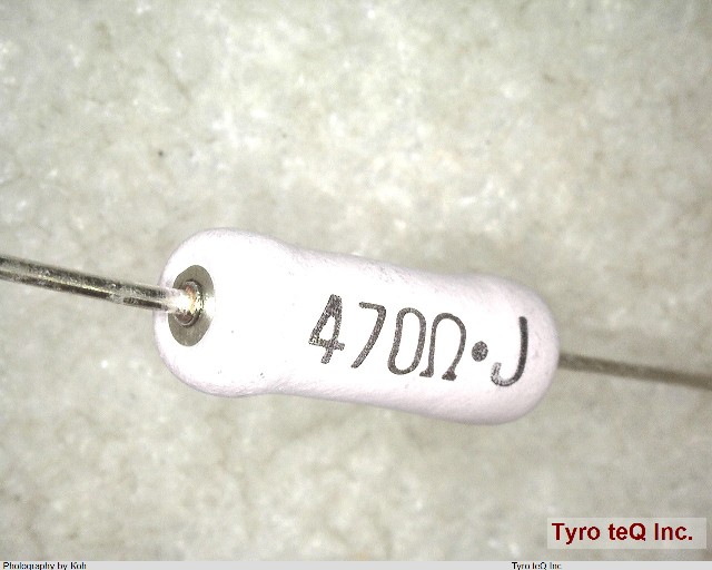 MOS3C471J