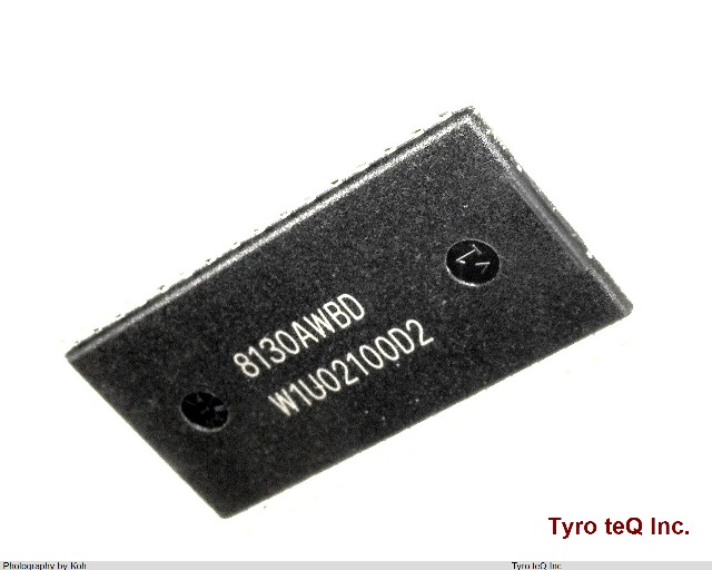 IS63LV1024L-10TL