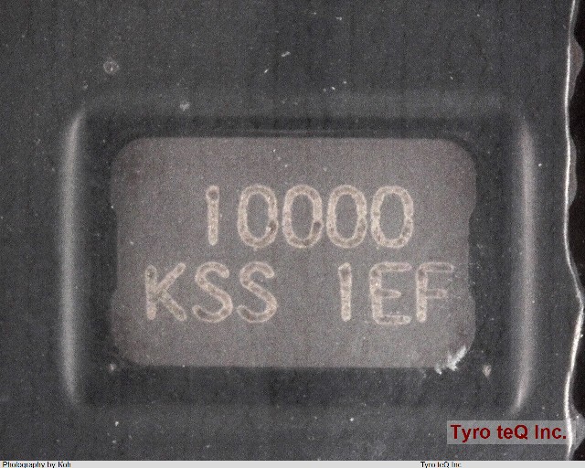 CX5032GB10000H0PESZZ