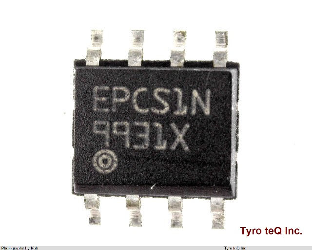 EPCS1SI8N