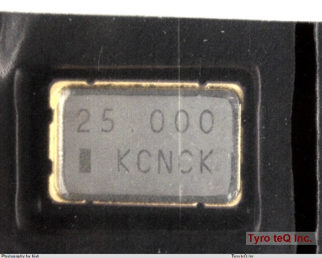 KC5032A25.0000CM0E00