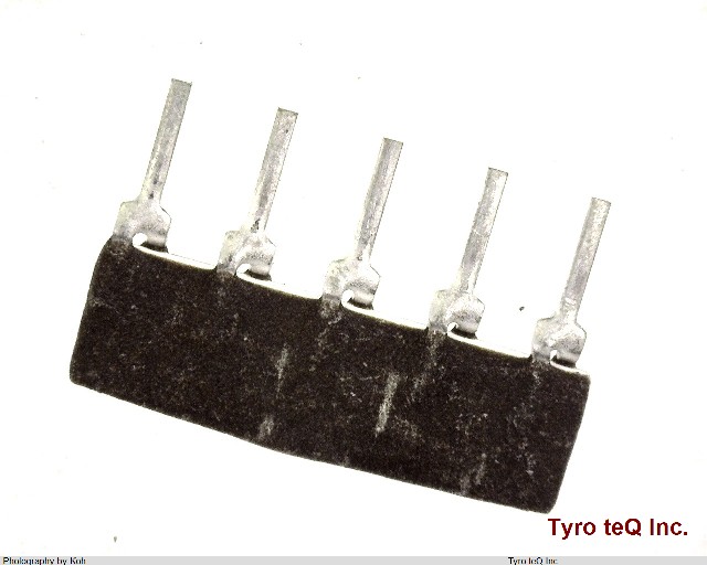 RAS8S-1024J