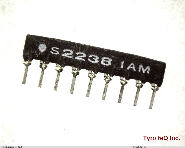 RAS8S-2238JLF