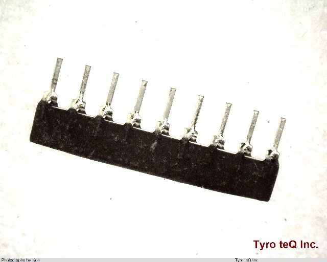 RAS8S-2238JLF