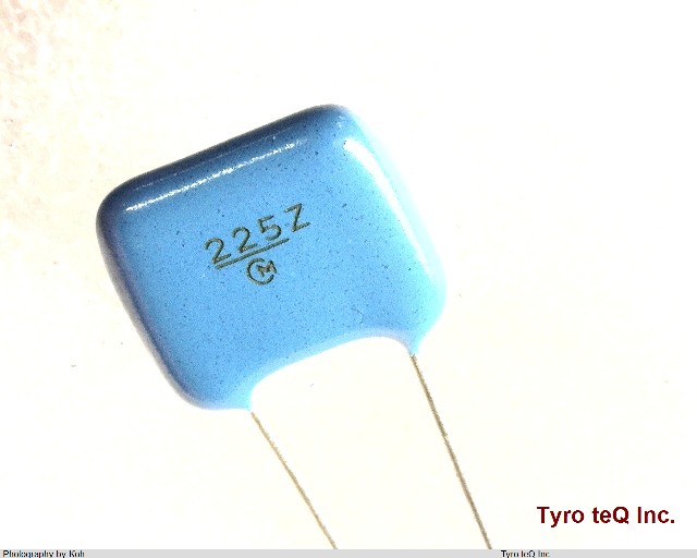 RPEF11H225ZTB1F12B